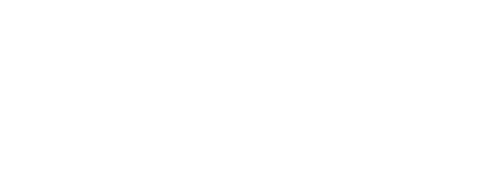 Dr. Takács Gergely Tihamér ügyvéd logó